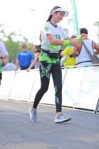 BIB: 
                            <button type="button" onclick="openModal(3653536)" class="btn btn-primary btn-sm float-right btn-popup" data-toggle="modal" data-target=".modal-high-quality">
                        <i class="fas fa-shopping-cart"></i> Add to Cart
                    </button>
                                            <button type="button" onclick="isThisMe(3653536, true)" class="btn btn-success btn-sm float-right btn-popup btn-isme hidden" data-toggle="tooltip" data-placement="bottom" title="นี่คือรูปของคุณใช่ไหม คลิกที่นี่เพื่อเอาเข้าอัลบั้ม">
                        <i class="fas fa-plus"></i> Add to album
                    </button>
                    <button type="button" onclick="isThisMe(3653536, false)" class="btn btn-warning btn-sm float-right btn-popup btn-isnotme hidden">
                        <i class="fas fa-ban"></i> Remove from album
                    </button>